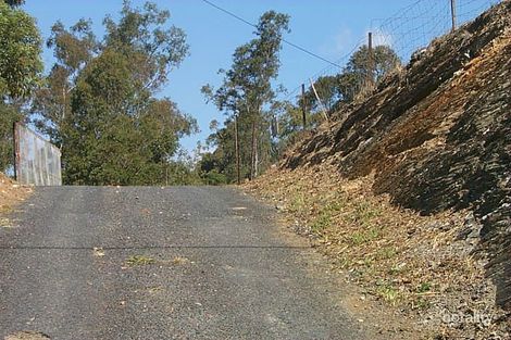 3 Correa Ct, Cashmere, QLD 4500