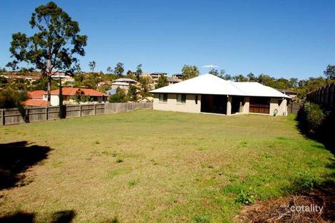 Property photo of 5 Westaway Crescent Bellbowrie QLD 4070