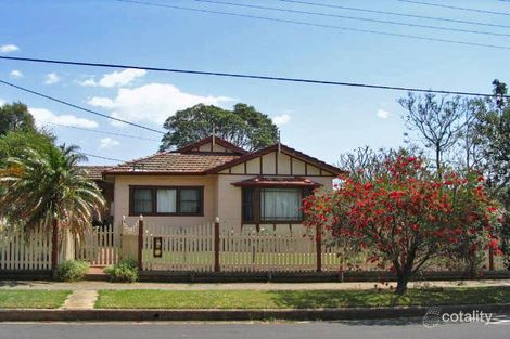 92 Railway St, Wentworthville, NSW 2145
