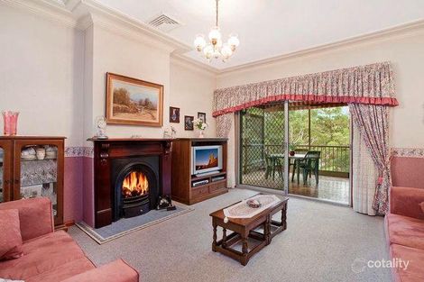 Property photo of 111 Letitia Street Oatley NSW 2223