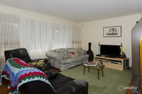 Property photo of 68 Elizabeth Road Christie Downs SA 5164