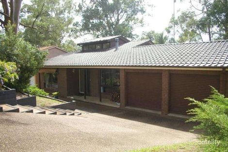 Property photo of 28 First Farm Drive Castle Hill NSW 2154