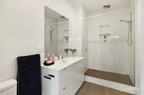 Property photo of 9/1 Princess Street Richmond VIC 3121