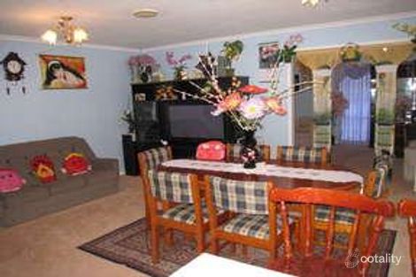 Property photo of 49 Barber Drive Hoppers Crossing VIC 3029