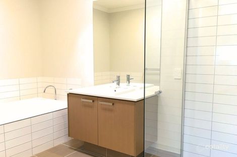 Property photo of 17 Hardware Lane Point Cook VIC 3030