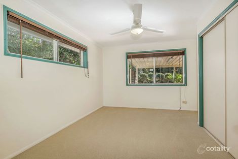 5 Eagleview Ct, Woombye, QLD 4559
