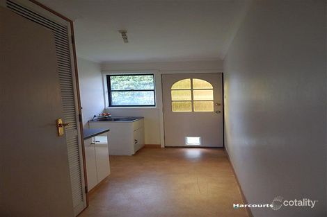 Property photo of 10 Fordham Drive Devonport TAS 7310