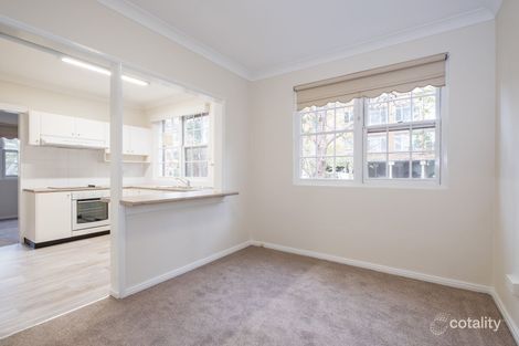 12/3 Spencer Rd, Killara, NSW 2071