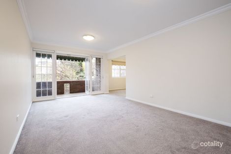 Property photo of 12/3 Spencer Road Killara NSW 2071