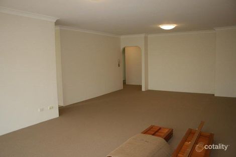 Property photo of 4/112 Ben Boyd Road Neutral Bay NSW 2089