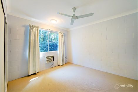 Property photo of 4/25 Clayton Street Hermit Park QLD 4812