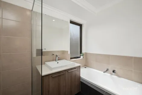 Property photo of 56 Hickman Drive Piara Waters WA 6112