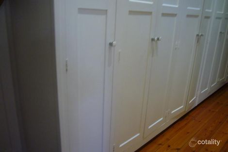 Property photo of 2/21 Norma Street Mile End SA 5031