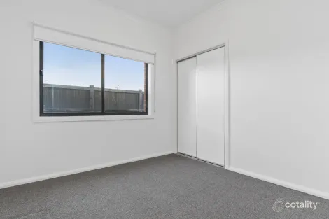 Property photo of 12 Seasons Drive Botanic Ridge VIC 3977