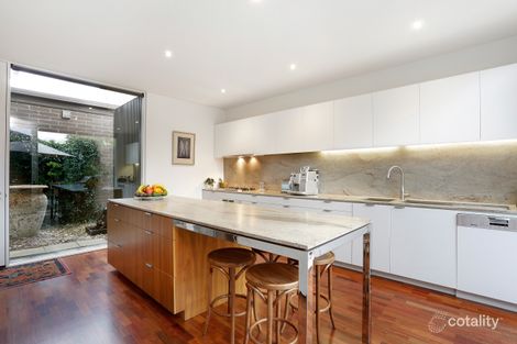 Property photo of 140 Brougham Street Kew VIC 3101