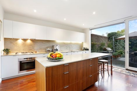 Property photo of 140 Brougham Street Kew VIC 3101