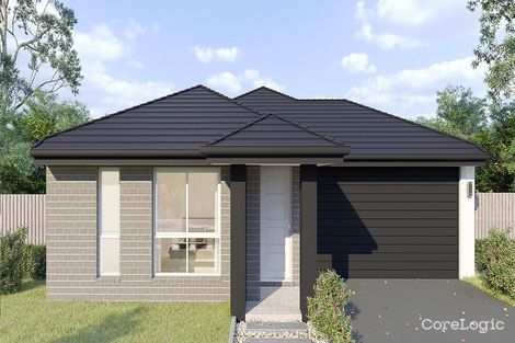 Property photo of 4 Operetta Close Junction Village VIC 3977