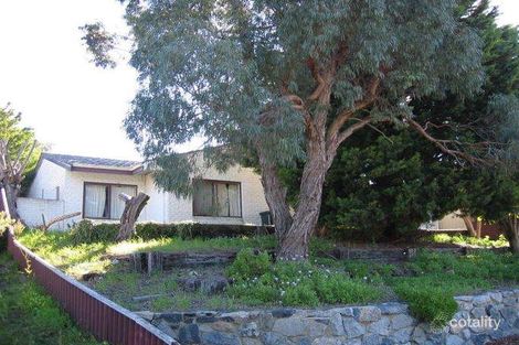 Property photo of 607 Beach Road Warwick WA 6024