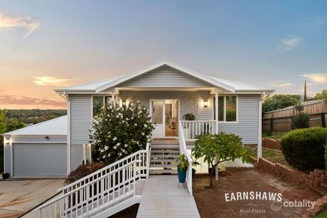 Property photo of 331 Pechey Road Jane Brook WA 6056