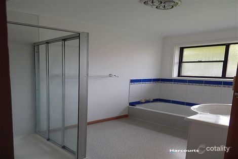 Property photo of 10 Fordham Drive Devonport TAS 7310