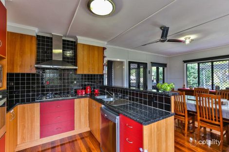 Property photo of 20 Watts Street Drayton QLD 4350