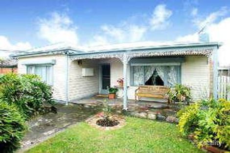 19 Hayden Rd, Clayton South, VIC 3169