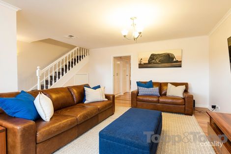 Property photo of 27 Sellar Court Greenwith SA 5125