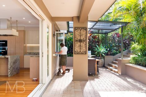 Property photo of 16 Monash Avenue East Killara NSW 2071