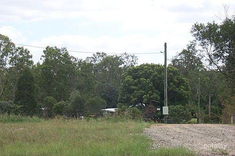 229 New Beith Rd, Greenbank, QLD 4124