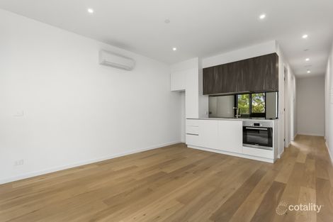 Property photo of 104/108-112 Munster Terrace North Melbourne VIC 3051