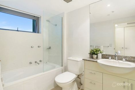 Property photo of 607/15 Atchison Street St Leonards NSW 2065