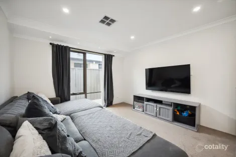 Property photo of 56 Hickman Drive Piara Waters WA 6112