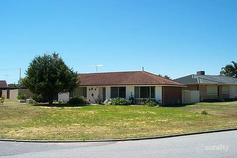 6 Tidefall St, Safety Bay, WA 6169