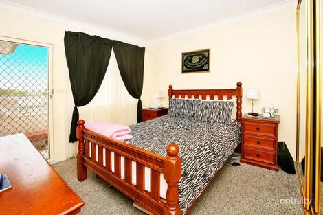 Property photo of 5 Phillip Street Riverwood NSW 2210