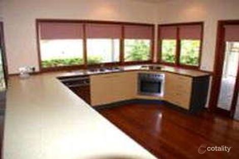 Property photo of 108 Werin Street Tewantin QLD 4565