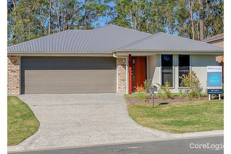 Property photo of 14 Clermont Street Holmview QLD 4207