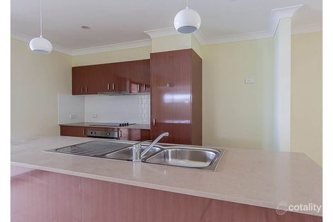Property photo of 14 Clermont Street Holmview QLD 4207