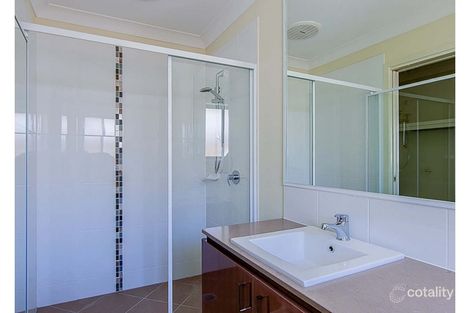 Property photo of 14 Clermont Street Holmview QLD 4207