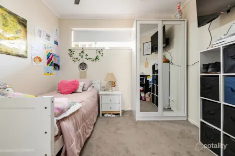 Property photo of 42 Eastside Drive Mildura VIC 3500