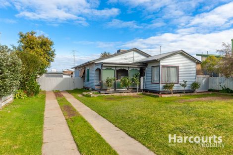 131 Burke St, Wangaratta, VIC 3677