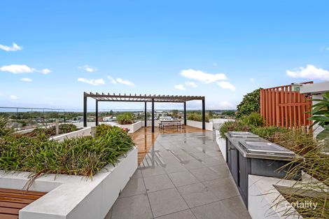 Property photo of 207/15 Garrigarrang Avenue Kogarah NSW 2217