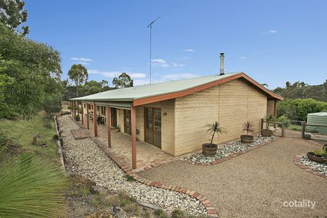 2a Hillview Dr, Broadford, VIC 3658