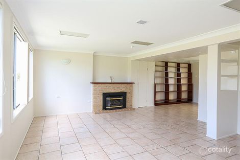 Property photo of 12 Macquarie Grove Caves Beach NSW 2281