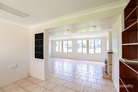 Property photo of 12 Macquarie Grove Caves Beach NSW 2281