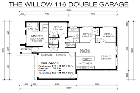 Property photo of 4 Operetta Close Junction Village VIC 3977