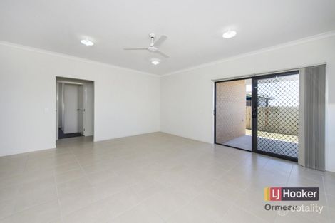 Property photo of 69 Wollombi Avenue Ormeau Hills QLD 4208