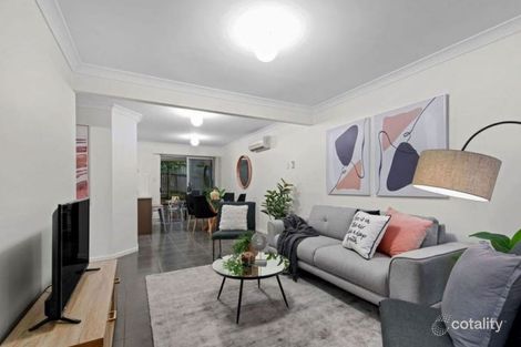 Property photo of 38/2 Rory Court Calamvale QLD 4116