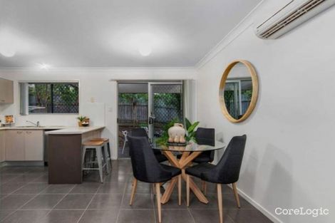 Property photo of 38/2 Rory Court Calamvale QLD 4116