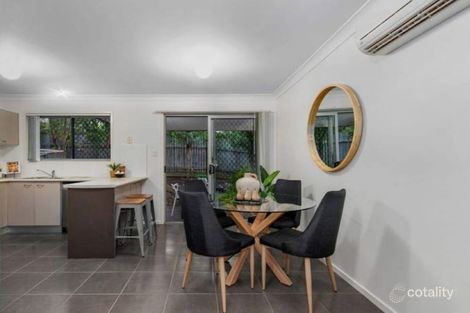 Property photo of 38/2 Rory Court Calamvale QLD 4116