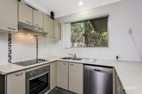 Property photo of 38/2 Rory Court Calamvale QLD 4116